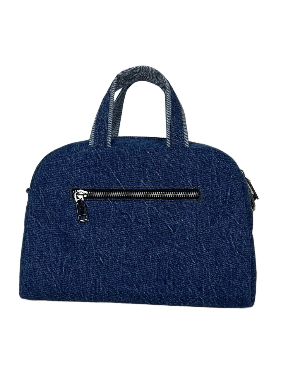 Blooming Garden Handbag