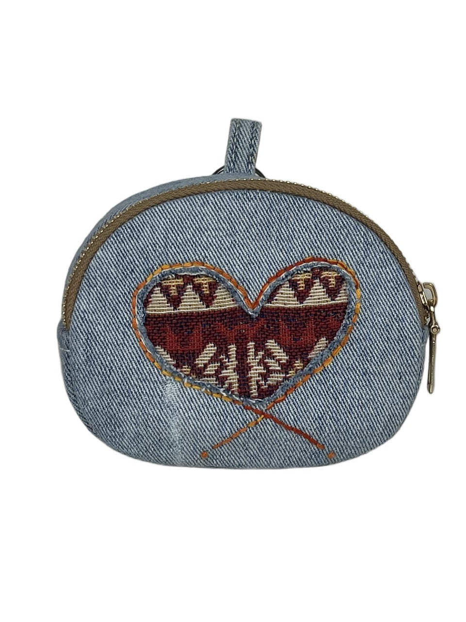 Our Way Home Handbag