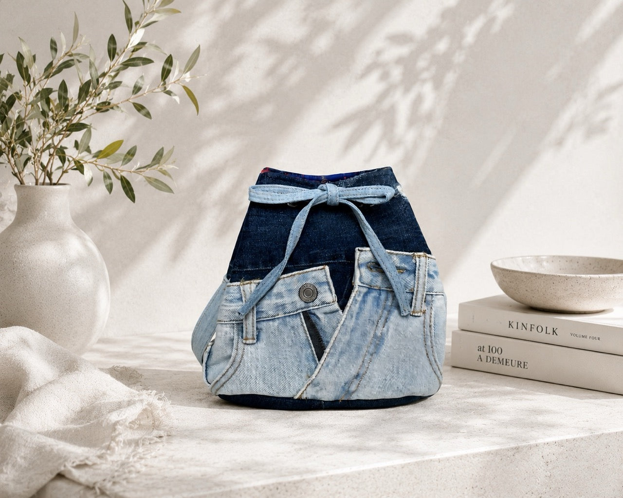 Shoulder Bags