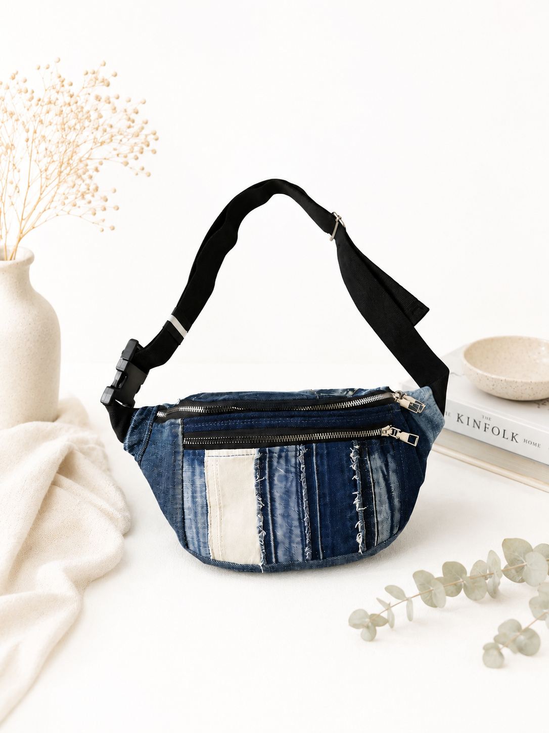Bum Bags
