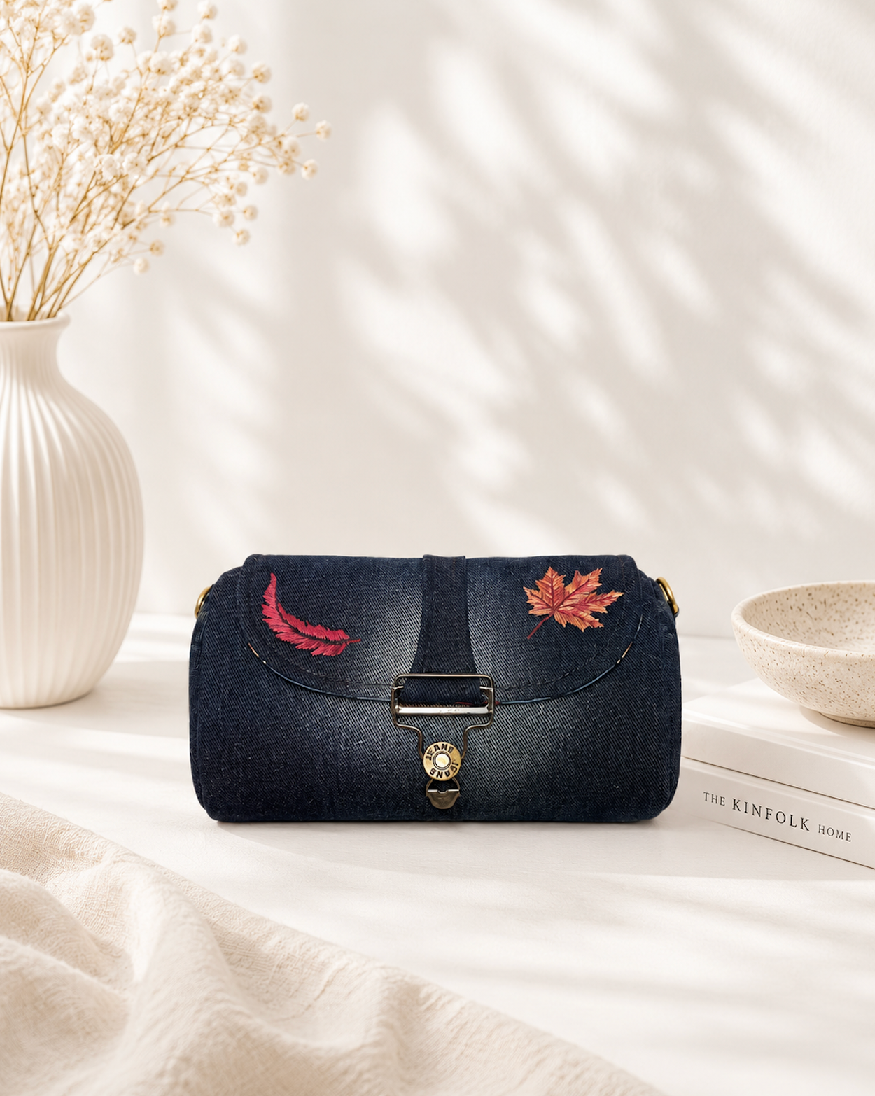 Handbags