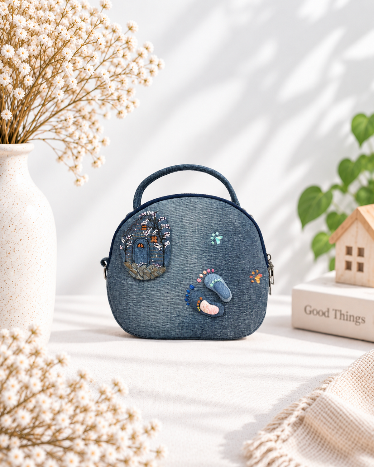 Novelty Bags