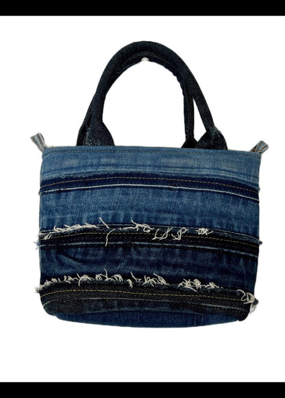 One-of-a-kind gift for woman 8A - mini handbag New Zealand online