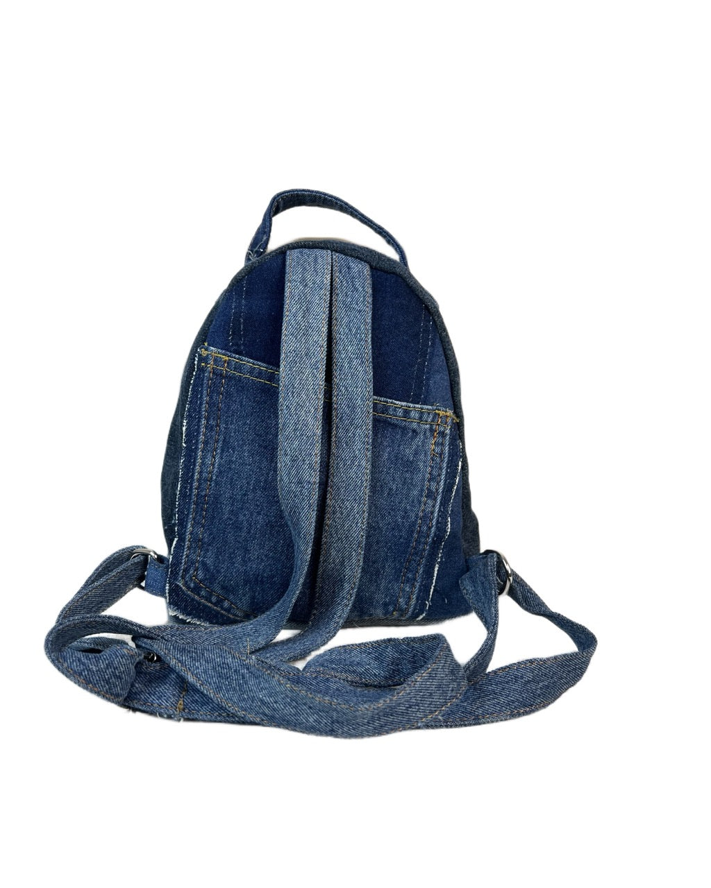 Mini Backpack #1A