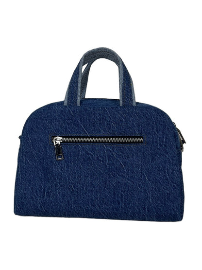 Blooming Garden Handbag
