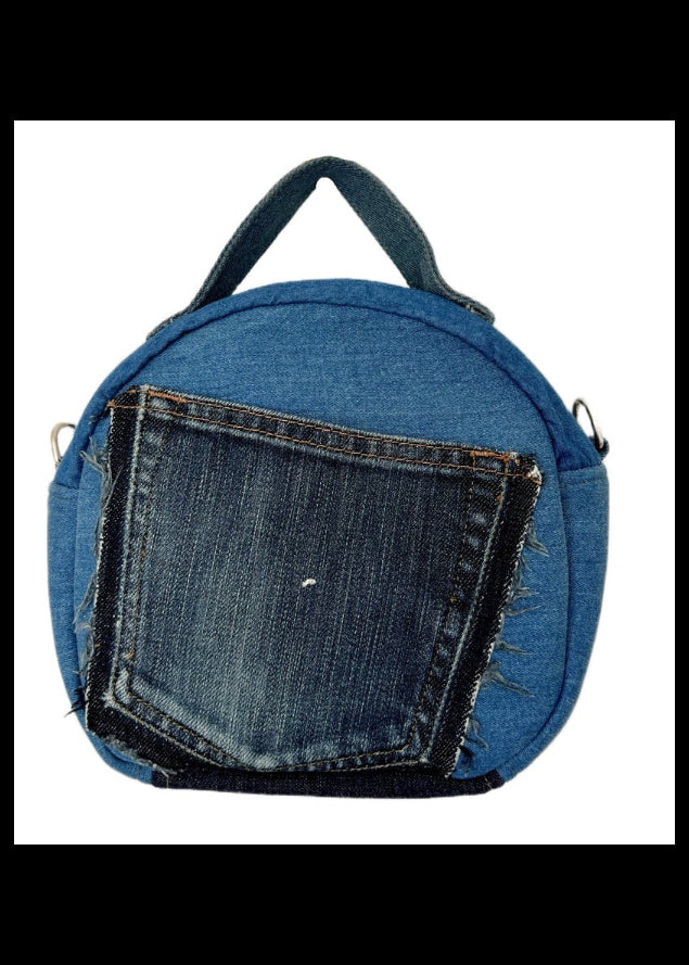 Unique handbag Auckland for women Auckland 