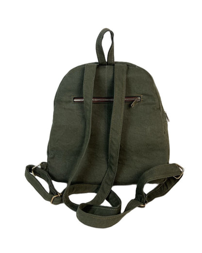 Twilight Village Backpack
