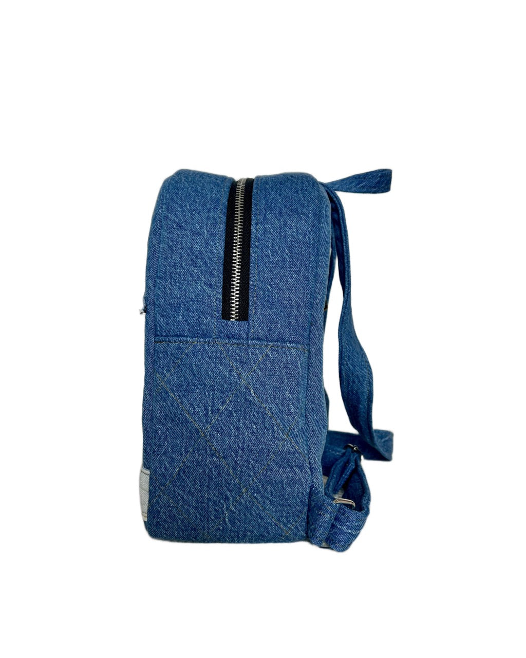 Small Village Backpack
