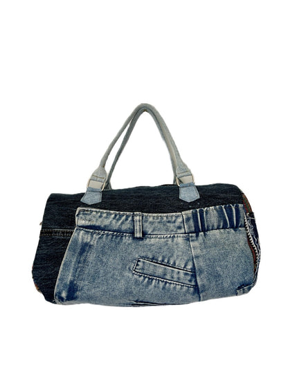 Duffel Bag #1A
