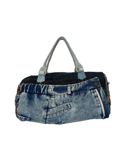 Duffel Bag #1A