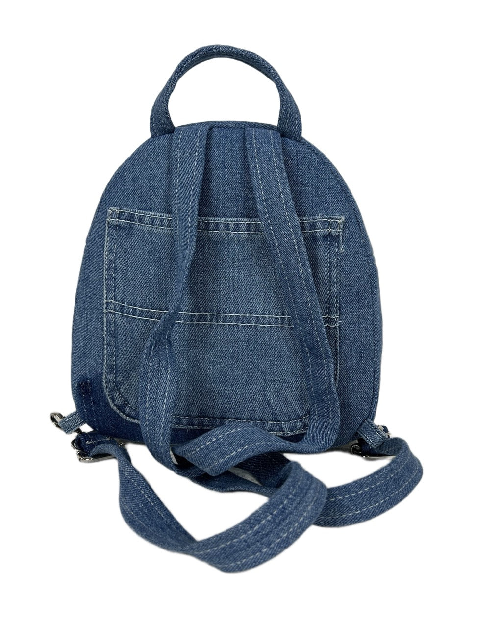Sailor Mini Backpack