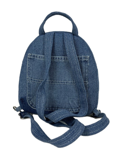 Sailor Mini Backpack