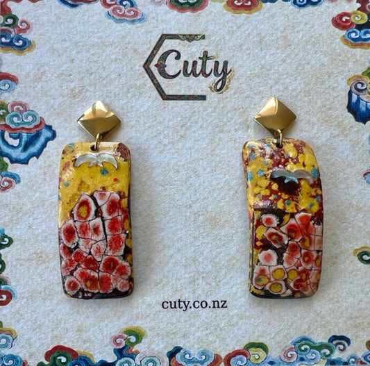 Unique gift woman Auckland 10 light weight