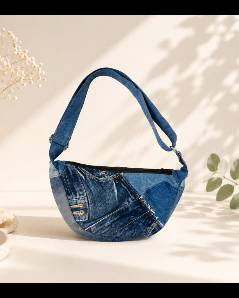 Bum Bag #3