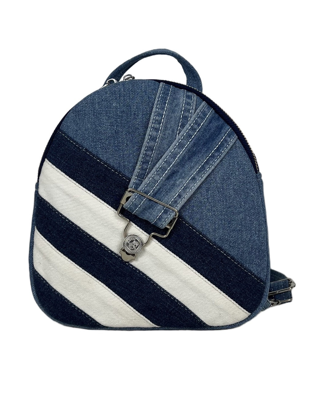 Sailor Mini Backpack