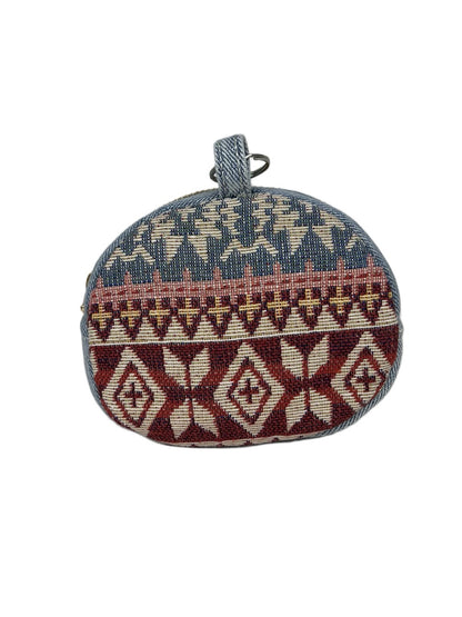 Our Way Home Handbag