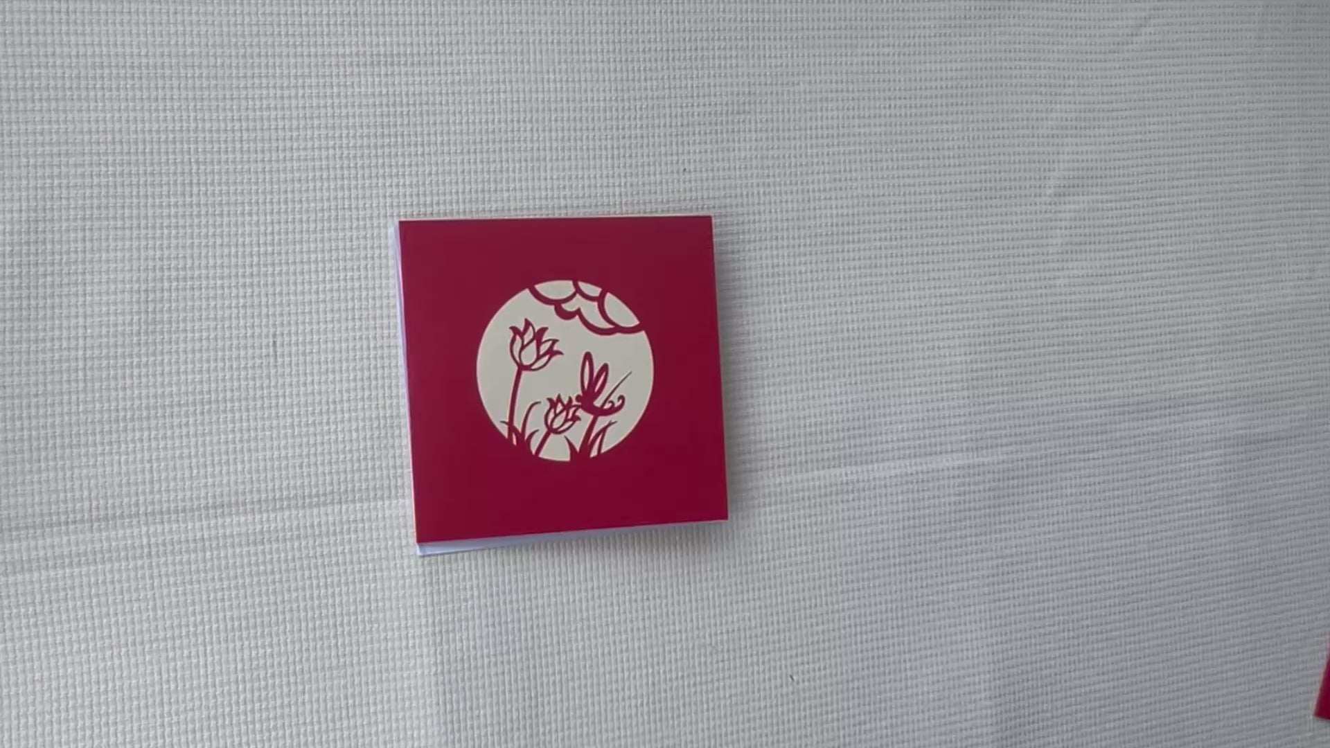 Blooming Beauty - review